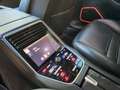 Porsche Panamera PORSCHE PANAMERA II TURBO V8 550 CH - thumbnail 12