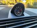 Porsche Panamera PORSCHE PANAMERA II TURBO V8 550 CH - thumbnail 21
