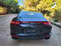 Porsche Panamera PORSCHE PANAMERA II TURBO V8 550 CH - thumbnail 7