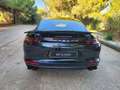 Porsche Panamera PORSCHE PANAMERA II TURBO V8 550 CH - thumbnail 5