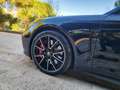 Porsche Panamera PORSCHE PANAMERA II TURBO V8 550 CH - thumbnail 8