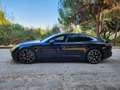 Porsche Panamera PORSCHE PANAMERA II TURBO V8 550 CH - thumbnail 2