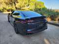 Porsche Panamera PORSCHE PANAMERA II TURBO V8 550 CH - thumbnail 4