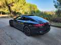 Porsche Panamera PORSCHE PANAMERA II TURBO V8 550 CH - thumbnail 29