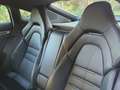 Porsche Panamera PORSCHE PANAMERA II TURBO V8 550 CH - thumbnail 15
