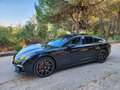 Porsche Panamera PORSCHE PANAMERA II TURBO V8 550 CH - thumbnail 25