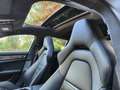 Porsche Panamera PORSCHE PANAMERA II TURBO V8 550 CH - thumbnail 28