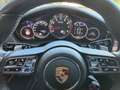 Porsche Panamera PORSCHE PANAMERA II TURBO V8 550 CH - thumbnail 22