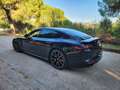 Porsche Panamera PORSCHE PANAMERA II TURBO V8 550 CH - thumbnail 3