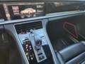 Porsche Panamera PORSCHE PANAMERA II TURBO V8 550 CH - thumbnail 20