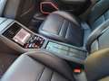 Porsche Panamera PORSCHE PANAMERA II TURBO V8 550 CH - thumbnail 13