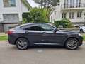 BMW X4 X4 xDrive20i Aut. Advantage Gris - thumbnail 2
