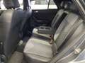 Volkswagen T-Roc T-ROC 1.5TSI R-Line DSG *BlackStyle*SHZ*LED*Virt Grau - thumbnail 4
