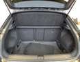 Volkswagen T-Roc T-ROC 1.5TSI R-Line DSG *BlackStyle*SHZ*LED*Virt Grau - thumbnail 5