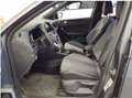 Volkswagen T-Roc T-ROC 1.5TSI R-Line DSG *BlackStyle*SHZ*LED*Virt Grau - thumbnail 3