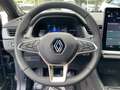 Renault Captur Captur ECO-G 100 CV Techno Negro - thumbnail 7