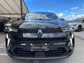 Renault Captur Captur ECO-G 100 CV Techno Negro - thumbnail 2