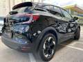 Renault Captur Captur ECO-G 100 CV Techno Negro - thumbnail 3