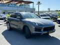 Porsche Cayenne Coupe 3.0 V6 tiptronic Grigio - thumbnail 3