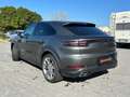 Porsche Cayenne Coupe 3.0 V6 tiptronic Grigio - thumbnail 6