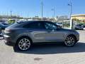 Porsche Cayenne Coupe 3.0 V6 tiptronic Grigio - thumbnail 4