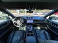 Porsche Cayenne Coupe 3.0 V6 tiptronic Grigio - thumbnail 10