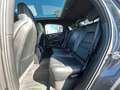 Porsche Cayenne Coupe 3.0 V6 tiptronic Grigio - thumbnail 8