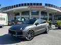 Porsche Cayenne Coupe 3.0 V6 tiptronic Grigio - thumbnail 1