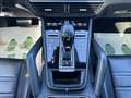 Porsche Cayenne Coupe 3.0 V6 tiptronic Grigio - thumbnail 14