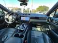 Porsche Cayenne Coupe 3.0 V6 tiptronic Grigio - thumbnail 12