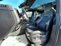 Porsche Cayenne Coupe 3.0 V6 tiptronic Grigio - thumbnail 7