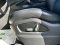Porsche Cayenne Coupe 3.0 V6 tiptronic Grigio - thumbnail 15