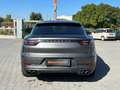 Porsche Cayenne Coupe 3.0 V6 tiptronic Grigio - thumbnail 5
