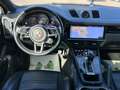 Porsche Cayenne Coupe 3.0 V6 tiptronic Grigio - thumbnail 11