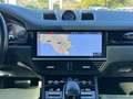 Porsche Cayenne Coupe 3.0 V6 tiptronic Grigio - thumbnail 13