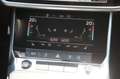Audi A6 Avant 45 quattro S-Line*ACC*AHK*MATRIX*KAM*21 Gris - thumbnail 20