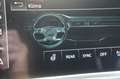 Audi A6 Avant 45 quattro S-Line*ACC*AHK*MATRIX*KAM*21 Gris - thumbnail 26