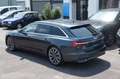Audi A6 Avant 45 quattro S-Line*ACC*AHK*MATRIX*KAM*21 Gris - thumbnail 3