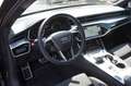 Audi A6 Avant 45 quattro S-Line*ACC*AHK*MATRIX*KAM*21 Gris - thumbnail 12