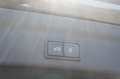 Audi A6 Avant 45 quattro S-Line*ACC*AHK*MATRIX*KAM*21 Gris - thumbnail 8