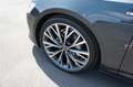 Audi A6 Avant 45 quattro S-Line*ACC*AHK*MATRIX*KAM*21 Gris - thumbnail 10