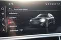 Audi A6 Avant 45 quattro S-Line*ACC*AHK*MATRIX*KAM*21 Gris - thumbnail 25