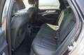 Audi A6 Avant 45 quattro S-Line*ACC*AHK*MATRIX*KAM*21 Gris - thumbnail 16