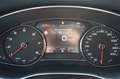 Audi A6 Avant 45 quattro S-Line*ACC*AHK*MATRIX*KAM*21 Gris - thumbnail 31