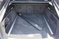Audi A6 Avant 45 quattro S-Line*ACC*AHK*MATRIX*KAM*21 Gris - thumbnail 7