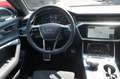 Audi A6 Avant 45 quattro S-Line*ACC*AHK*MATRIX*KAM*21 Gris - thumbnail 18