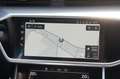 Audi A6 Avant 45 quattro S-Line*ACC*AHK*MATRIX*KAM*21 Gris - thumbnail 19