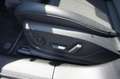 Audi A6 Avant 45 quattro S-Line*ACC*AHK*MATRIX*KAM*21 Gris - thumbnail 14