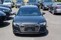 Audi A6 Avant 45 quattro S-Line*ACC*AHK*MATRIX*KAM*21 Gris - thumbnail 4