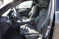 Audi A6 Avant 45 quattro S-Line*ACC*AHK*MATRIX*KAM*21 Gris - thumbnail 13